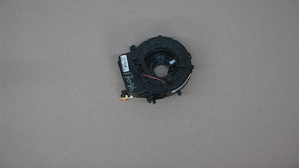 Airbag - frame ring HYUNDAI i20 II (GB, IB)