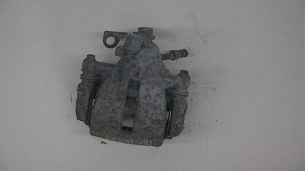 Bremsekaliber - ventil højre bag VW TRANSPORTER Mk V Box (7HA, 7HH, 7EA, 7EH)