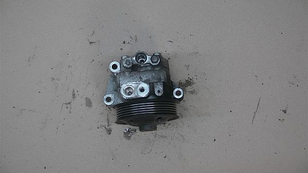 Servopumpe JAGUAR XF (X250)