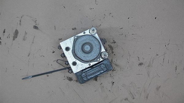 ABS Pumpe OPEL ADAM (M13)