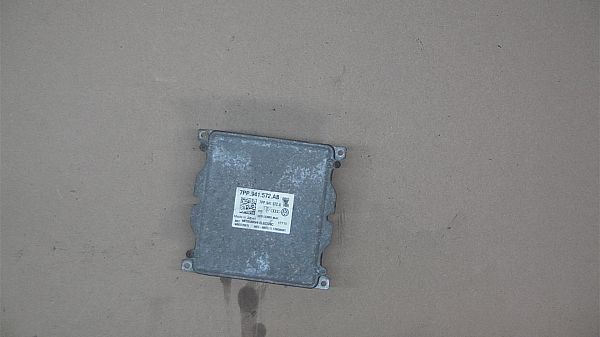 Xenon / LED relay VW PASSAT Estate (3G5, CB5)