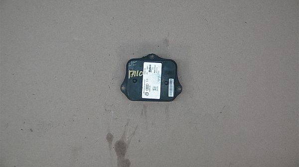 Xenon / LED relay VW PASSAT Estate (3G5, CB5)