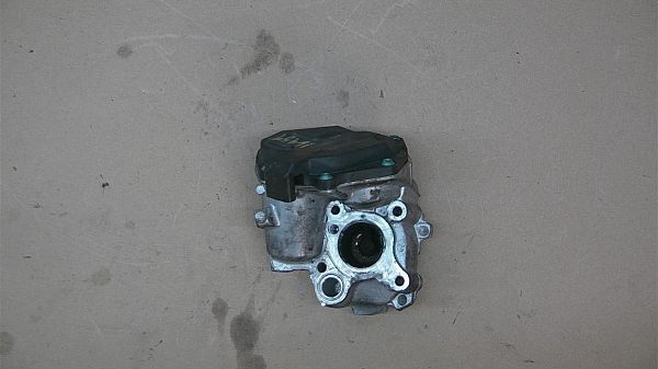 Egr ventil MERCEDES-BENZ VITO Box (W447)