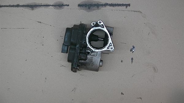 Egr ventil AUDI A4 Avant (8K5, B8)
