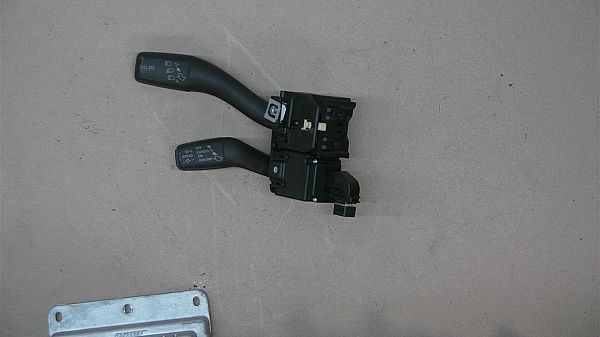 Câble De Commande Interrupteur Clignotant Régulateur De Vitesse OEM 8L0953513J 1J1970011F