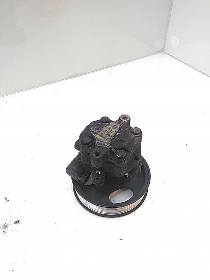 Servopumpe PORSCHE CAYENNE (9PA)