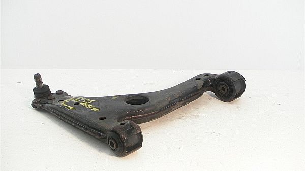 Bærearm forrest nederst OPEL