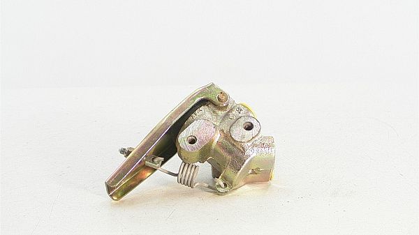 Lastventil bag CITROËN