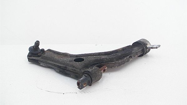 Wishbone - front lower SAAB 9000 Hatchback