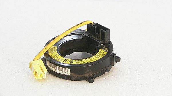 Airbag ring TOYOTA PICNIC (_XM1_)