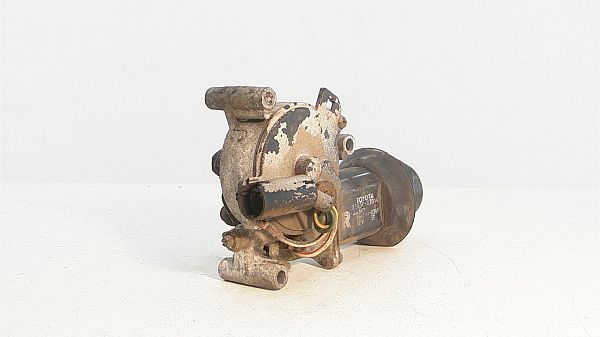 Klapp-Scheinwerfermotor TOYOTA