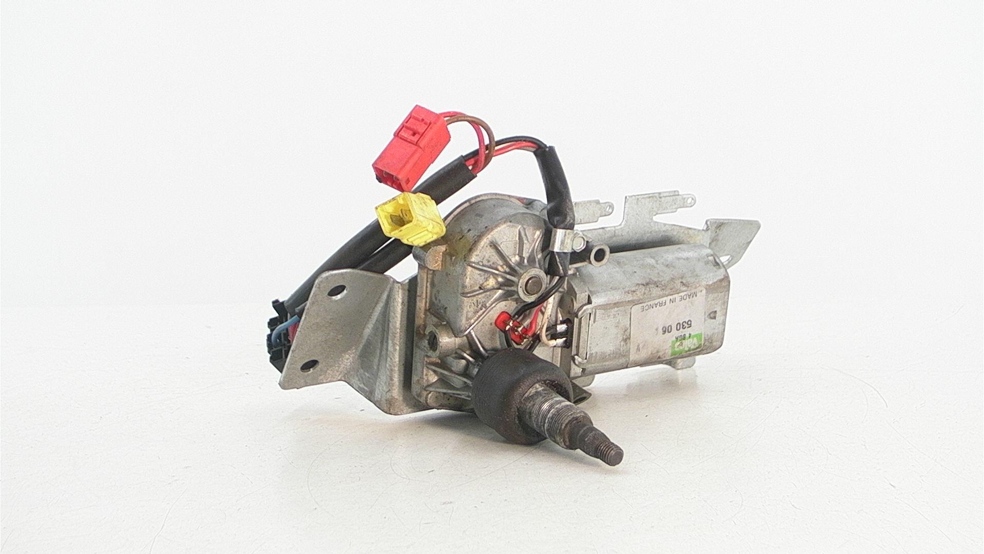 ss_wt 品 INTER-CHAUSSURES｜【Tamaris】サイドジップ5cmヒールスニーカー