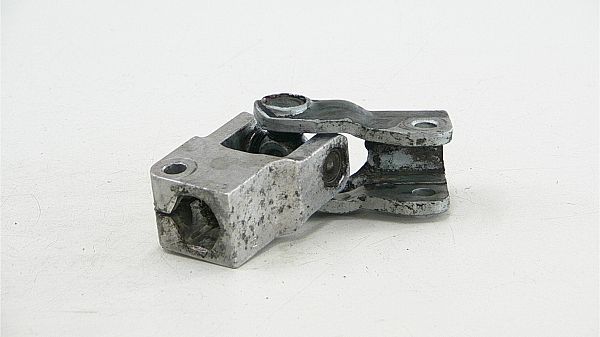 Steering joint MERCEDES-BENZ A-CLASS (W168)