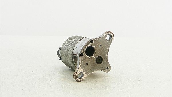 Egr valve FIAT PUNTO (176_)