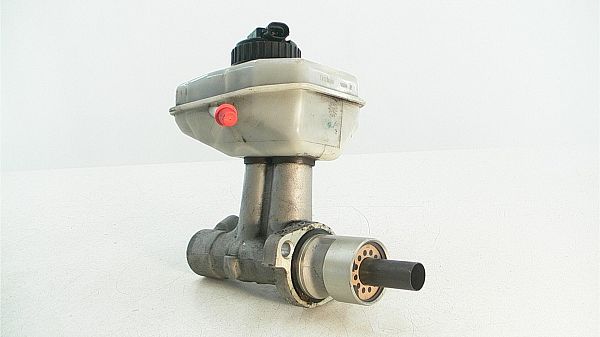 Hauptbremszylinder SAAB 9-5 Estate (YS3E)