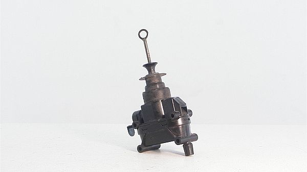 Zentralverriegelung MERCEDES-BENZ E-CLASS (W124)