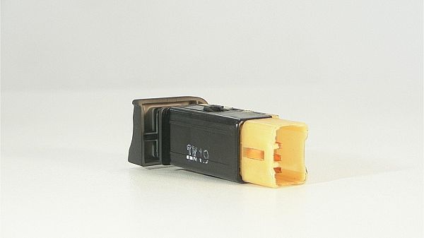 Switch - light DAEWOO TACUMA (U100)