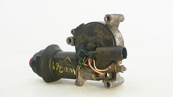 Klapp-Scheinwerfermotor TOYOTA