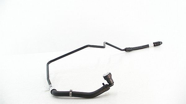 Servoschläuche VOLVO