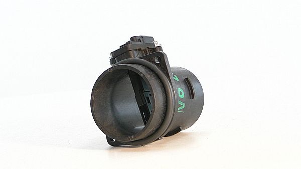 Air flow meter CITROËN C3 II (SC_)