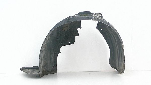 Innen Kotflügel Plastik MAZDA CX-5 (KE, GH)