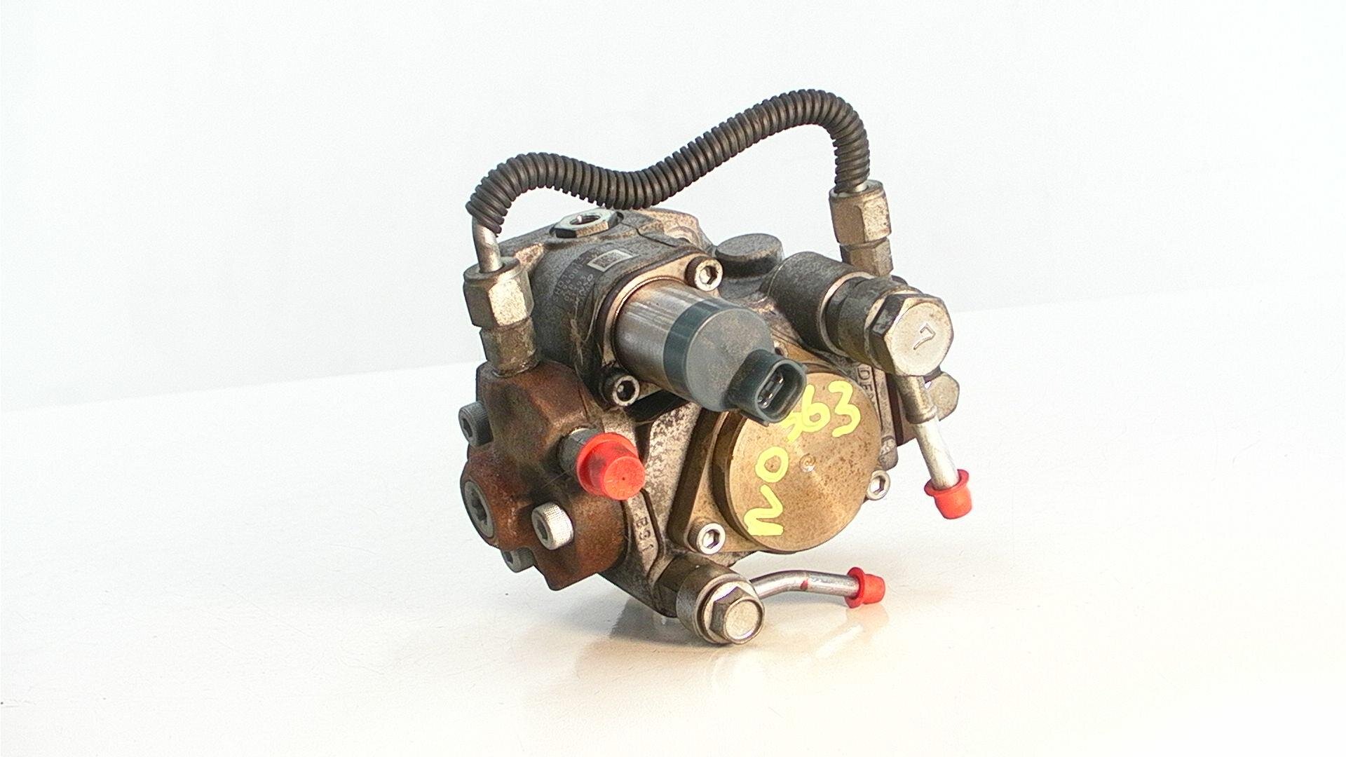 Mazda CX-5 (KE, GH) Diesel pump SH01-13-800 - Autoparts24