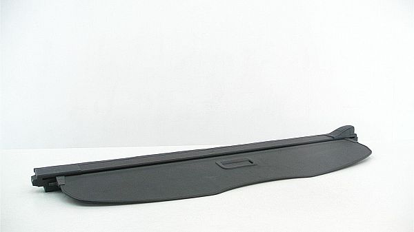 Rear shelf - complete ALFA ROMEO 159 Sportwagon (939_)