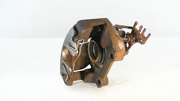 Bremsekaliber - ventileret for højre AUDI A6 Avant (4B5, C5)