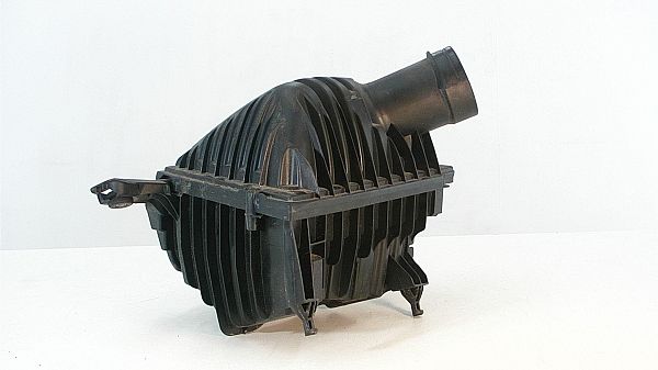 Air filter MINI MINI (F56)