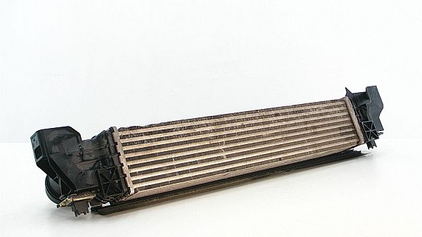 Heating element MINI MINI (F56)