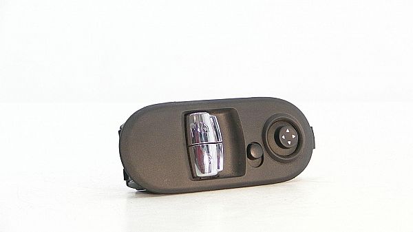 Fensterheberschalter MINI MINI (F56)