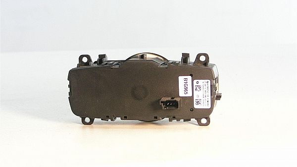 Switch - light MINI MINI (F56)