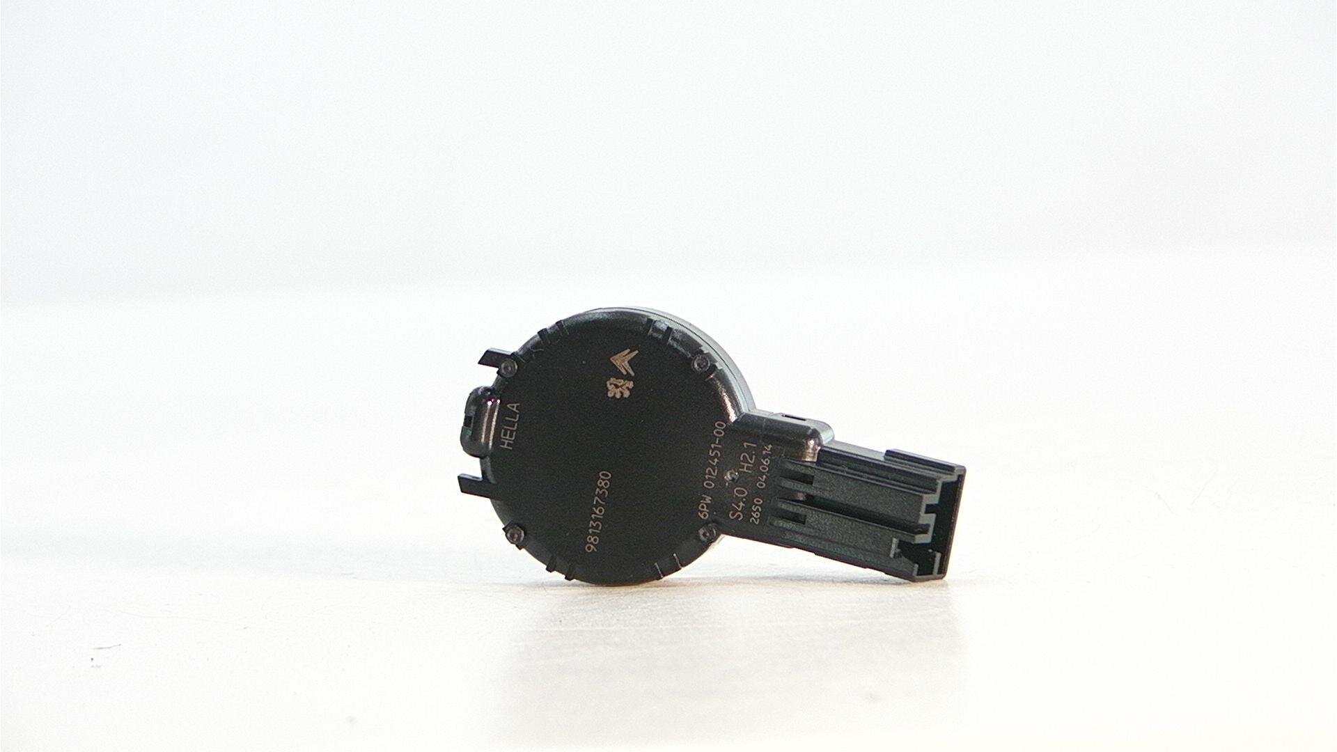 1648299280 : Rain sensor - Autoparts24