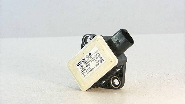ESP-Sensor VW POLO (9N_)