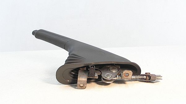 Håndbremse FIAT PANDA (169_)