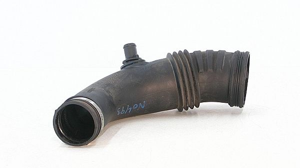 Inlet pipe FIAT DUCATO Bus (250_, 290_)