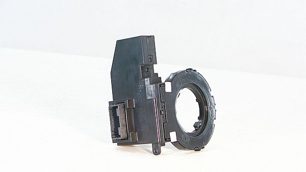 Steering Angle Sensor SUZUKI IGNIS III (MF)