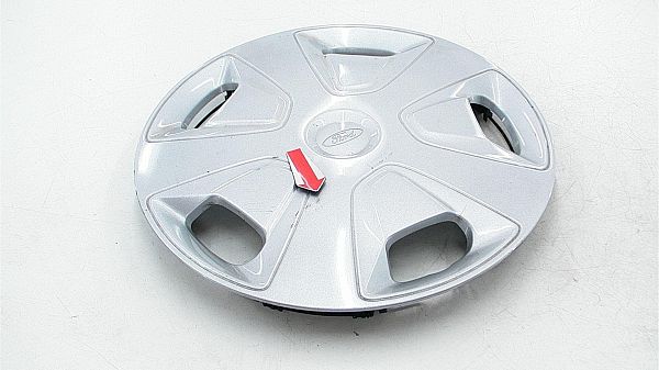2221680 : Navkapsel - Autoparts24