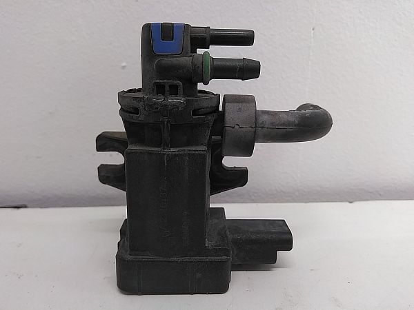 Vakuum ventil FIAT SCUDO Box (270_, 272_)