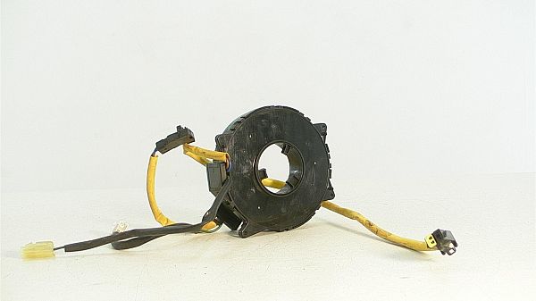 Airbag - frame ring HYUNDAI GALLOPER II (JK-01)
