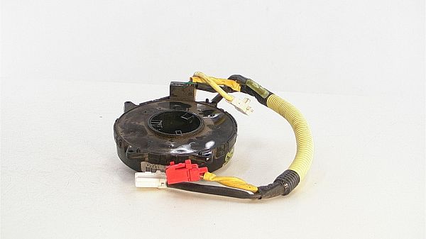 Airbag - frame ring MITSUBISHI COLT Mk V (CJ_, CP_)
