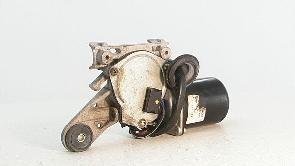 Ruitenwisser motor voor CHEVROLET MATIZ (M200, M250)