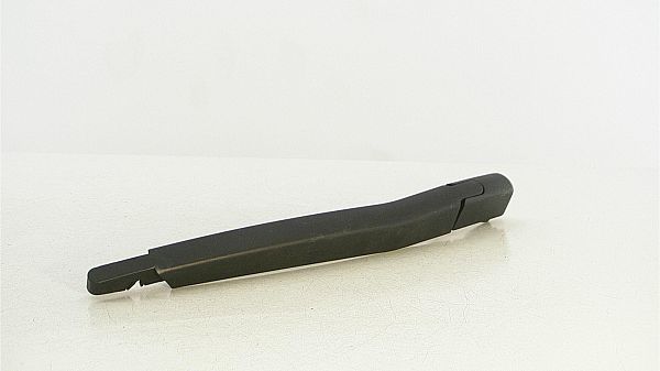 55701469 : Viskerarm - Autoparts24
