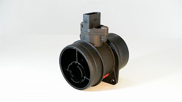 Débitmètre d'air VW PASSAT (3C2)