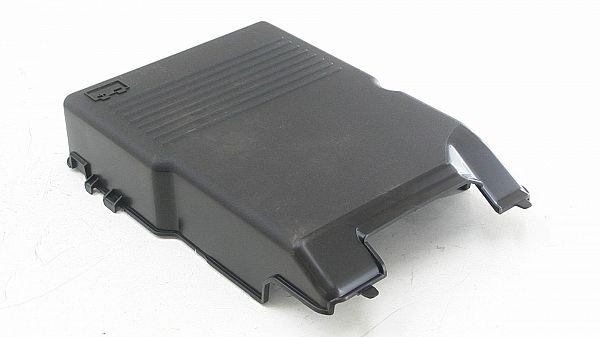 Batteri kasse MAZDA 5 (CR19)
