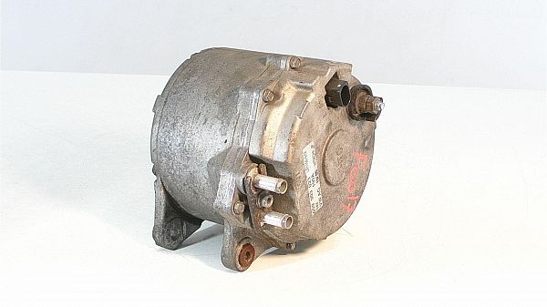 Dynamo / Alternator VW TOUAREG (7LA, 7L6, 7L7)
