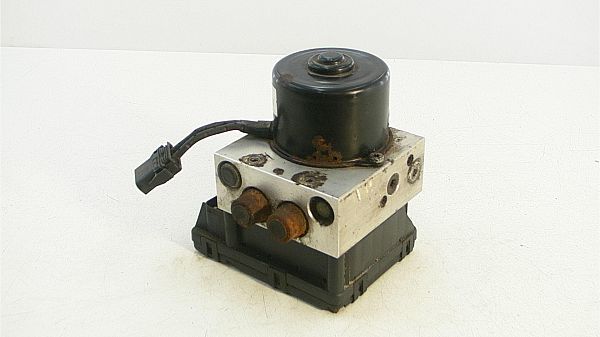 ABS-Pumpe CHRYSLER TACUMA Mk II (GS)