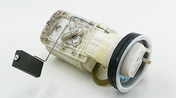 Fuel pump VW 