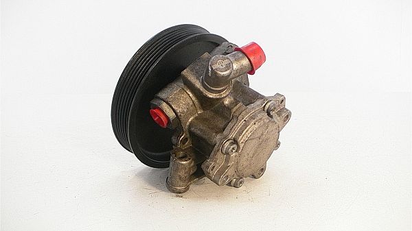 Servopumpe MERCEDES-BENZ E-CLASS T-Model (S210)