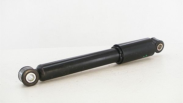 Shock absorber - rear IVECO